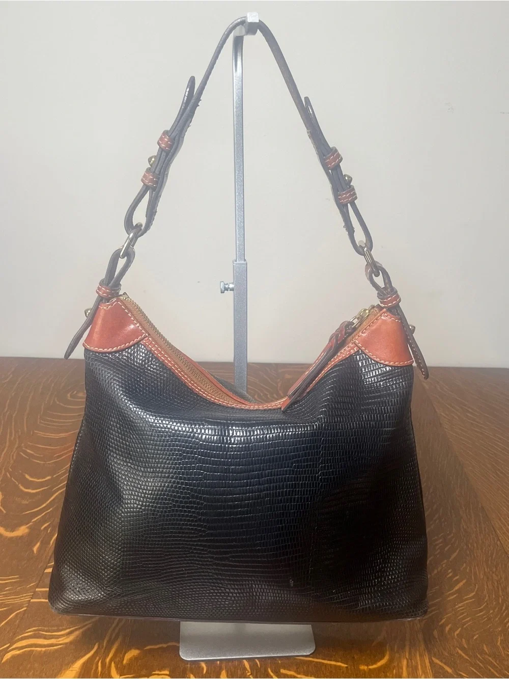 Dooney & Bourke dooney bourke